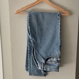 Pepe Jeans Portobello Blue Denim